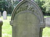 image of grave number 715111